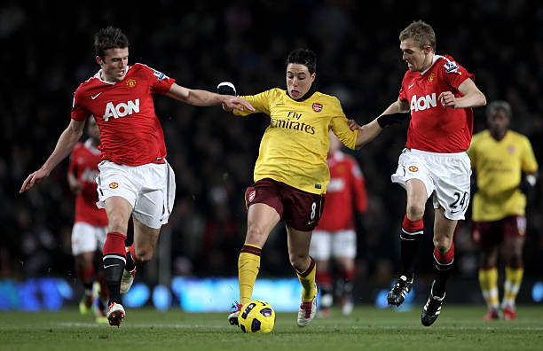 轻松拿分 轻松拿分