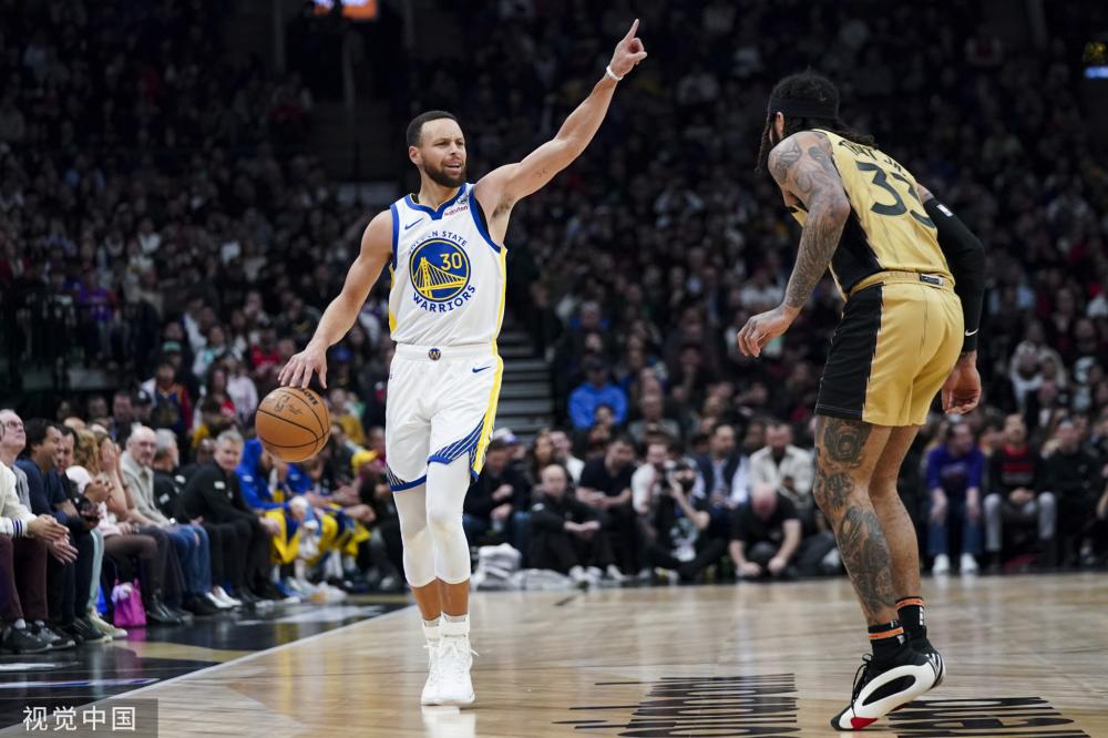 球员并不多 球员并不多