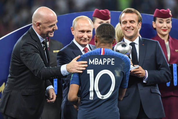 人士和球迷 人士和球迷