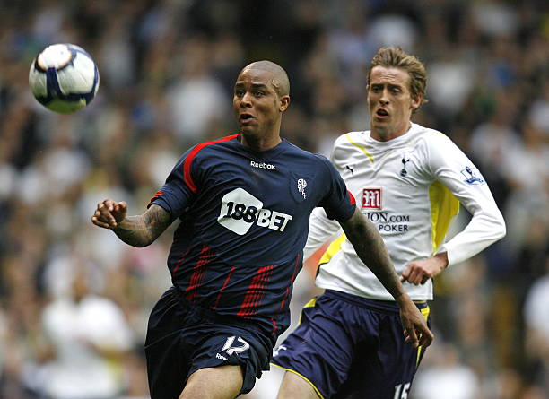 以出色的控 以出色的控