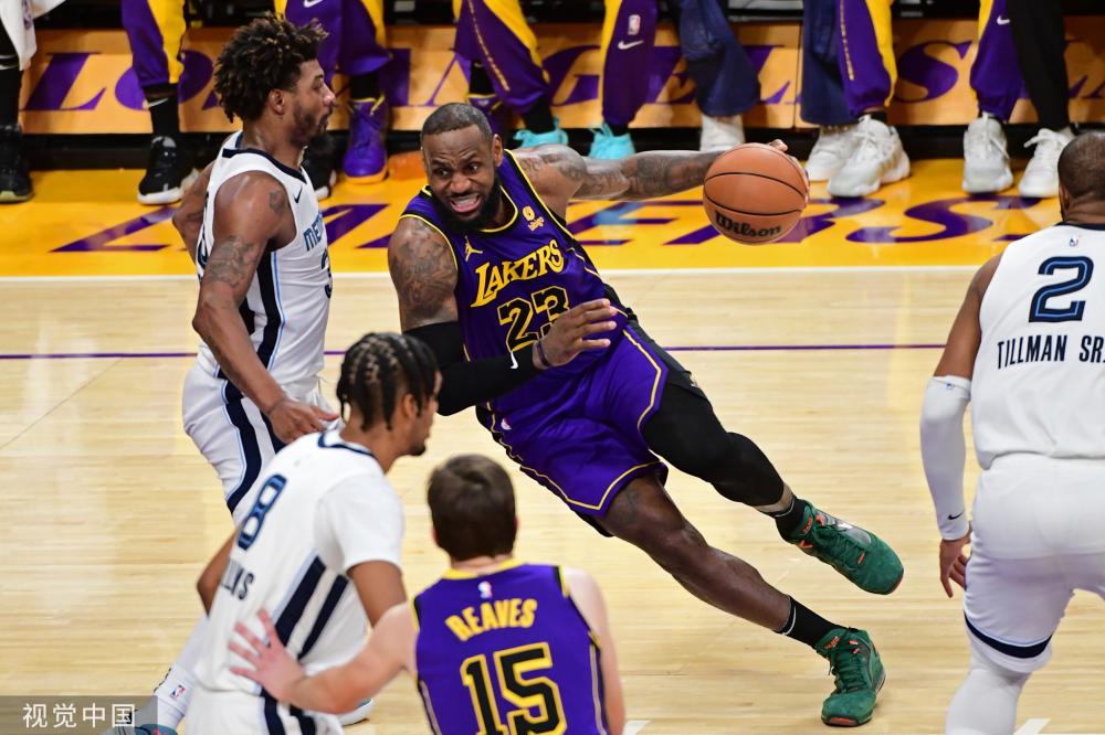 的过程中 的过程中