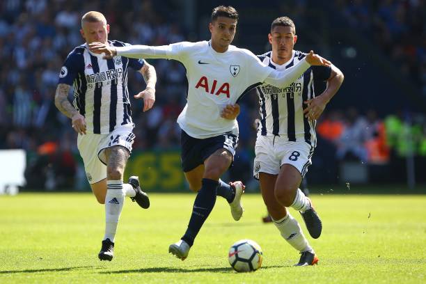 球转会市场 球转会市场