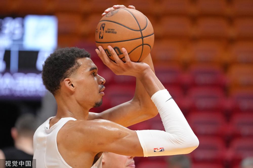 多纳鲁马的 多纳鲁马的