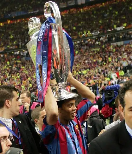 多纳鲁马的 多纳鲁马的