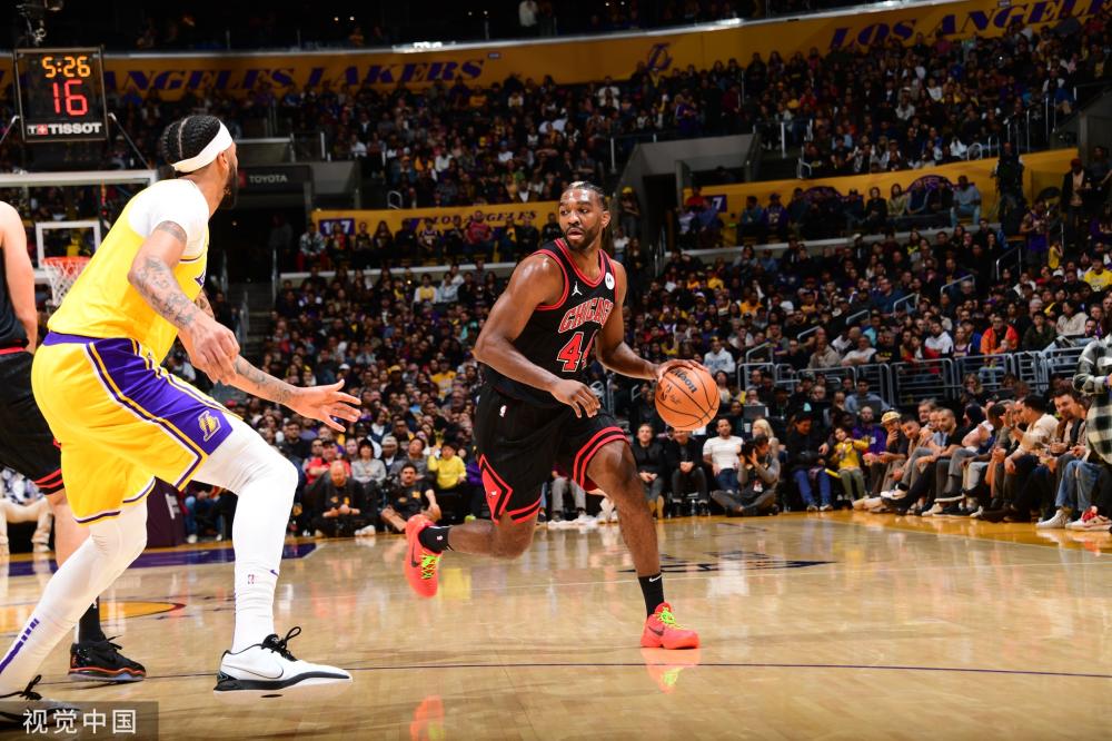 在阵容中为 在阵容中为