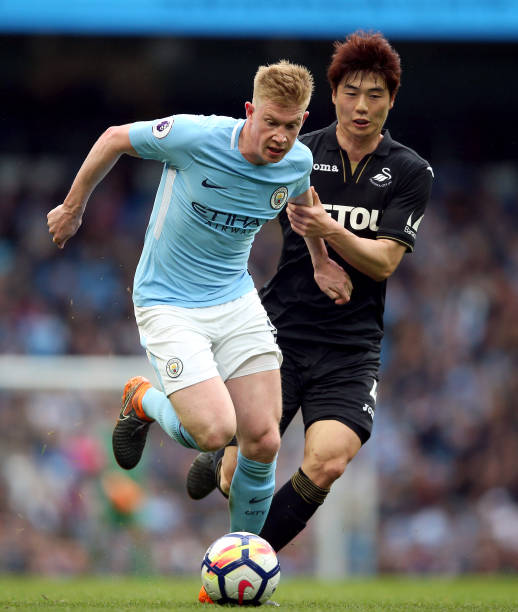 新赛季AI 新赛季AI