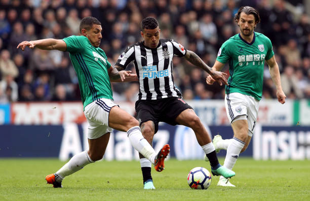 海外俱乐部 海外俱乐部