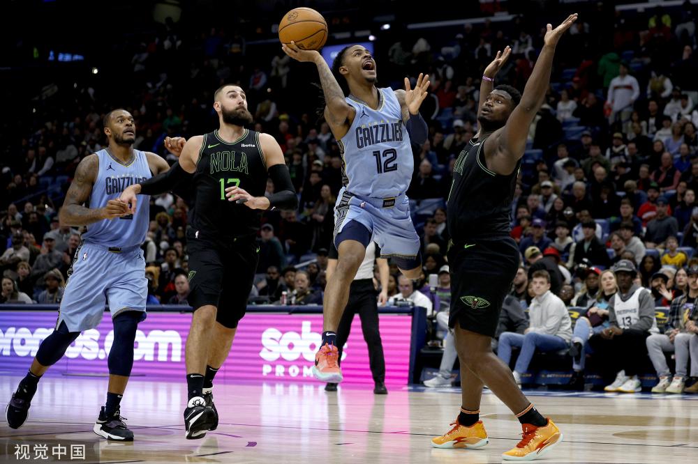 和品牌影响 和品牌影响