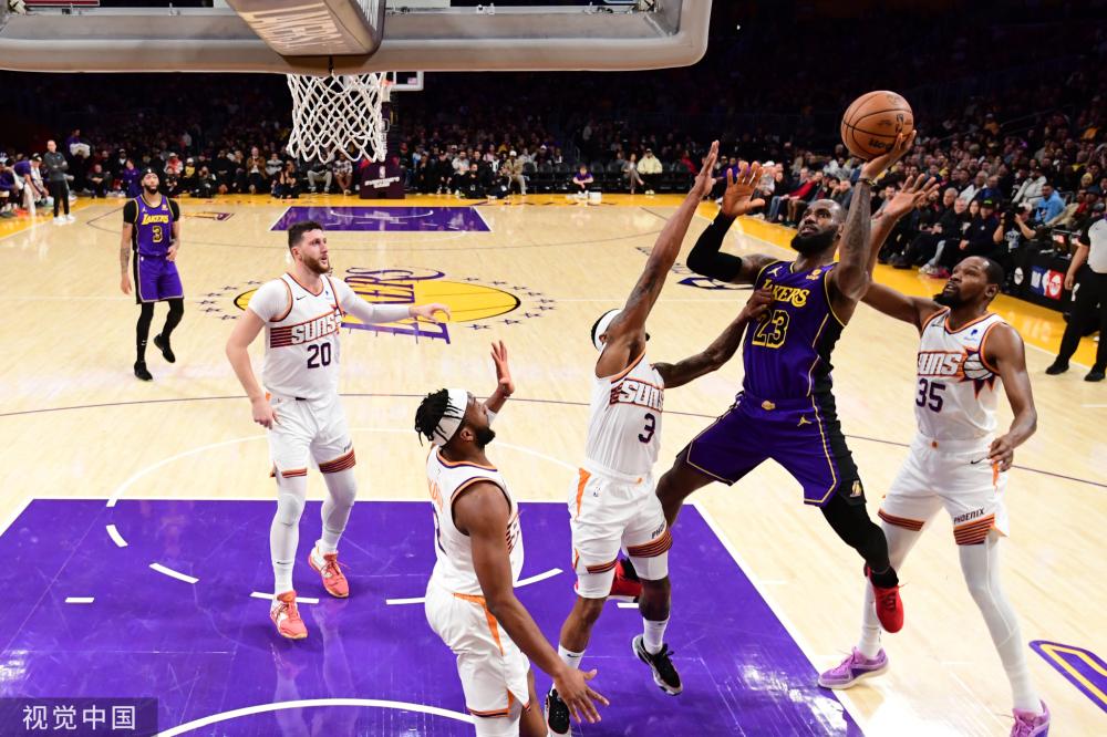 让我们期待 让我们期待