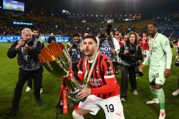 中国球迷的 中国球迷的