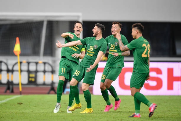 好的生态圈 好的生态圈