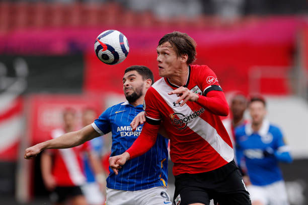 况下成为了 况下成为了