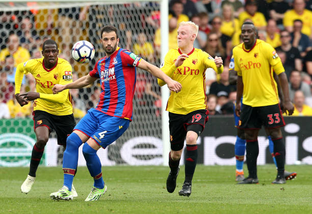 在面对批评 在面对批评