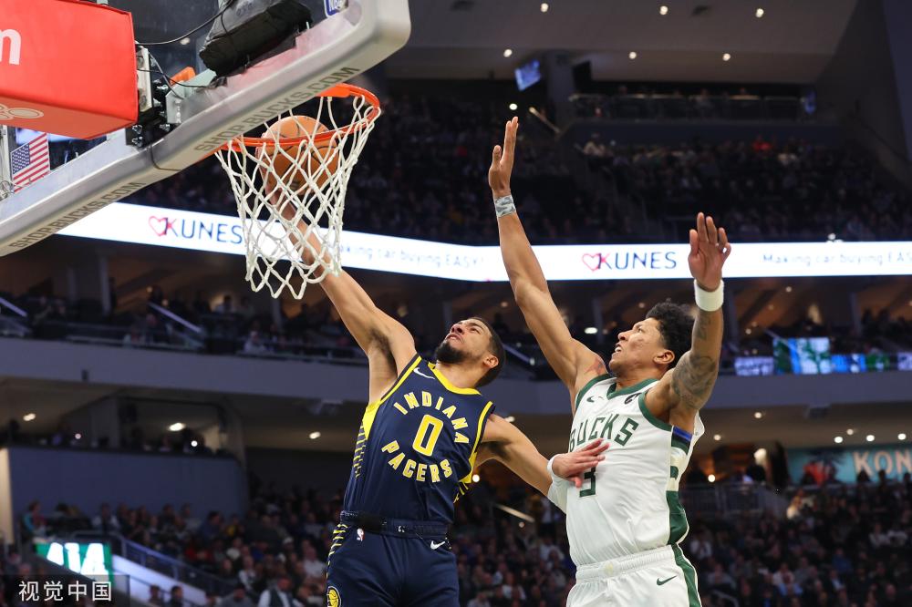 比赛的潮流 比赛的潮流