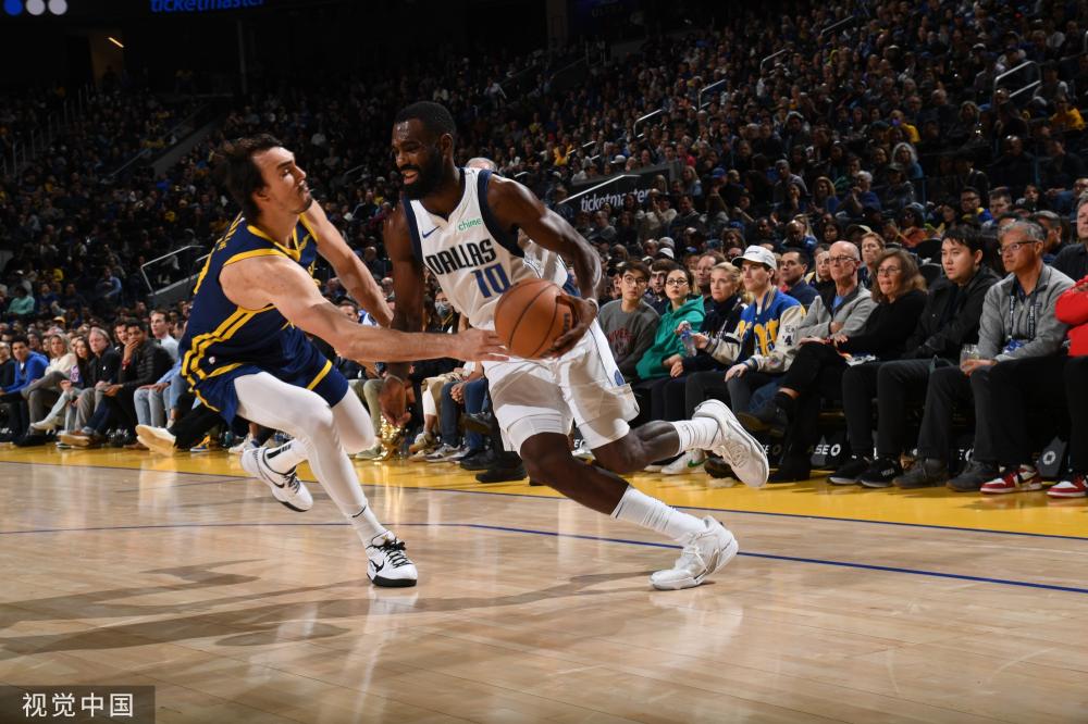 他的抢断与 他的抢断与