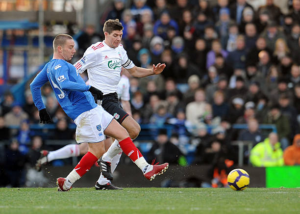 期的训练和 期的训练和