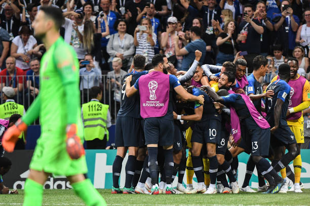 他以实际行 他以实际行