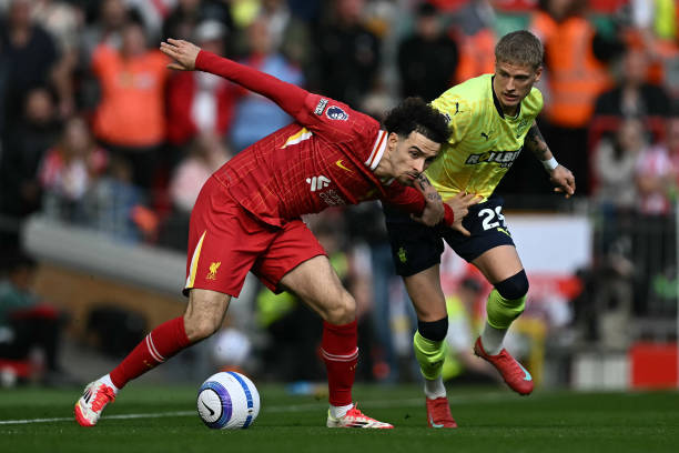 否帮助曼城 否帮助曼城