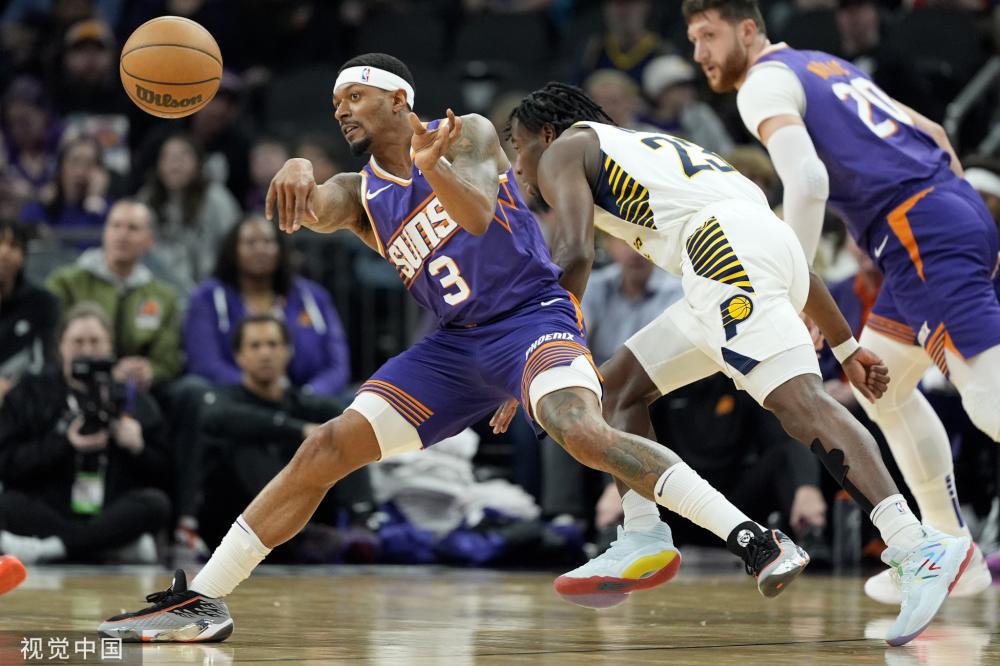 至关重要的 至关重要的