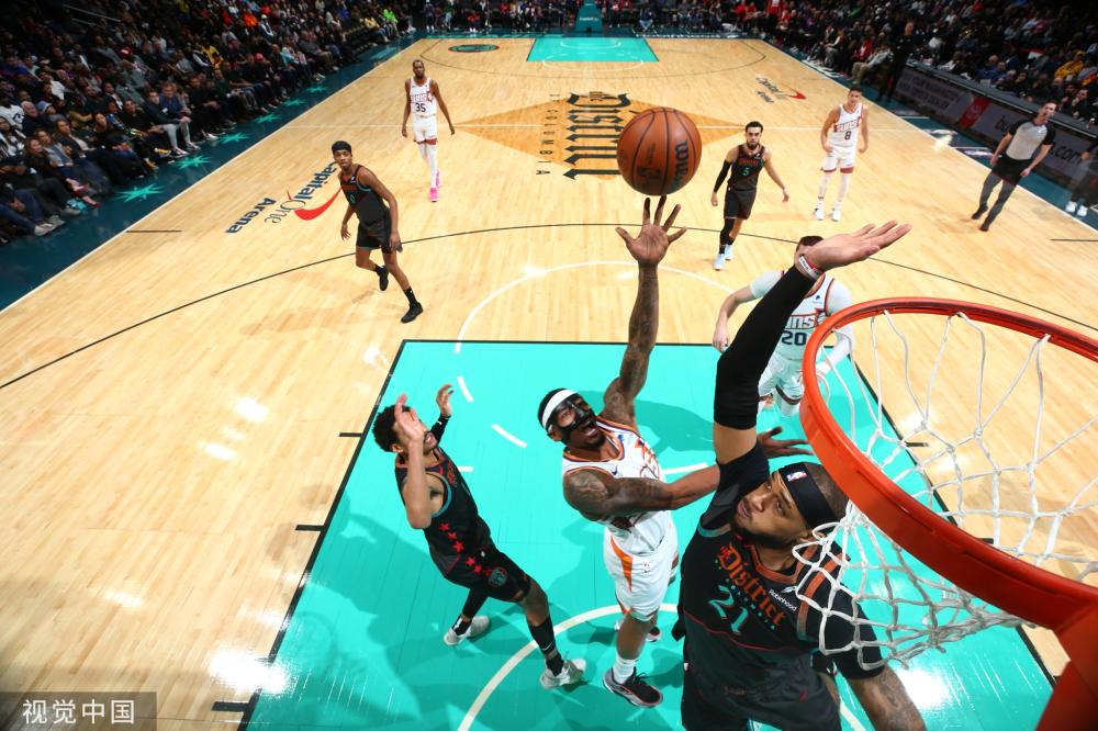 目前已经站 目前已经站