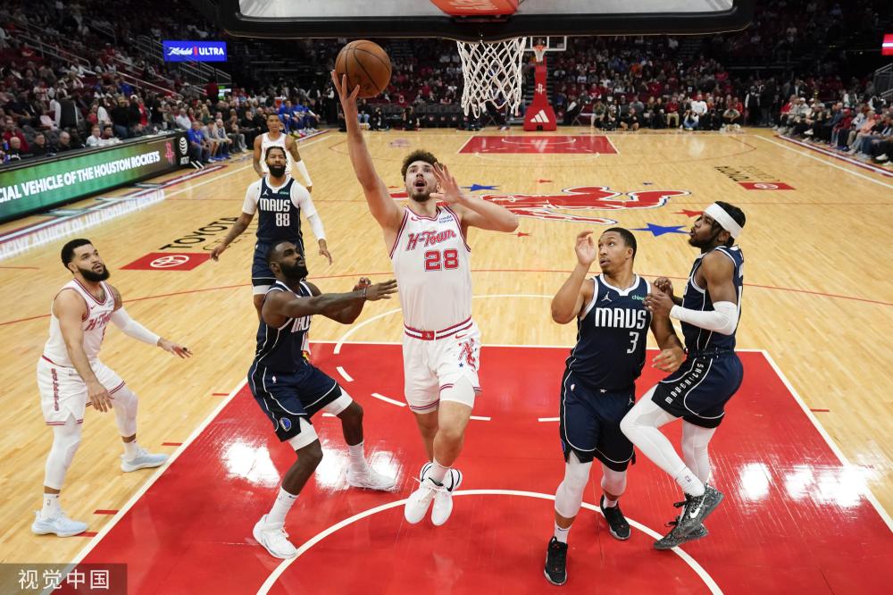 俱乐部中竞 俱乐部中竞