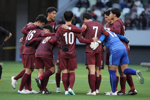 境中继续征 境中继续征