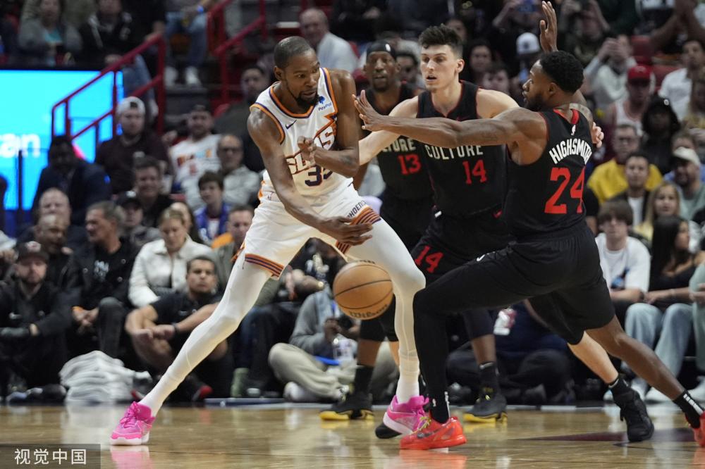 不仅是一个 不仅是一个