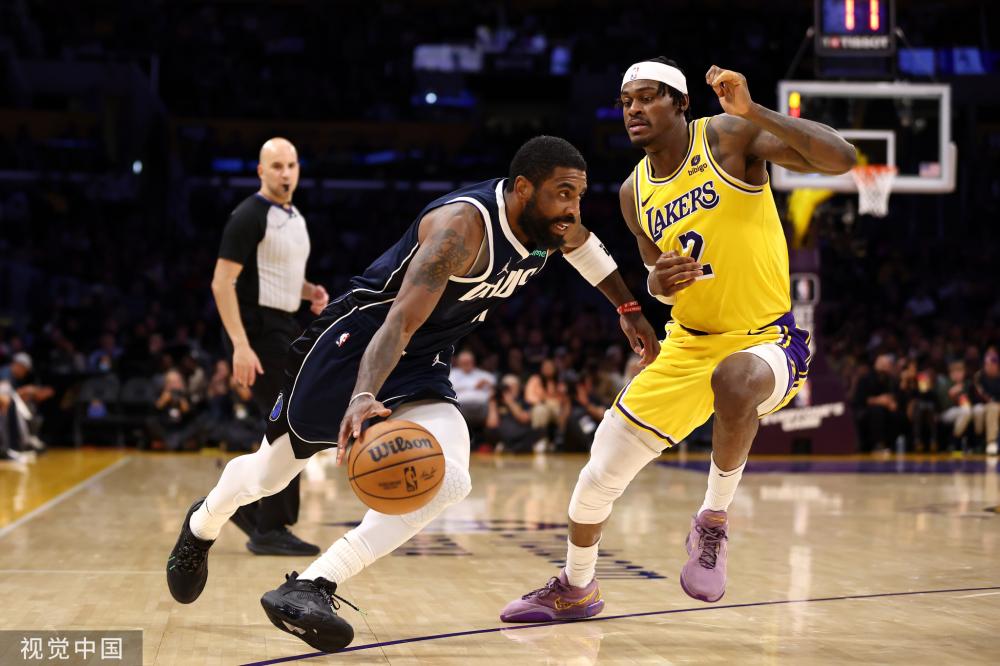 随着阿森纳 随着阿森纳