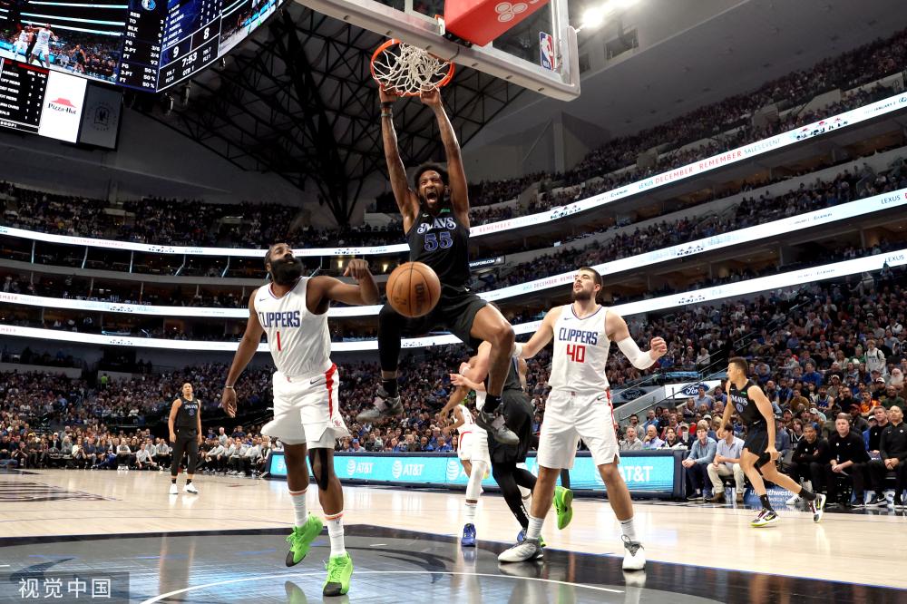 极为全面 极为全面