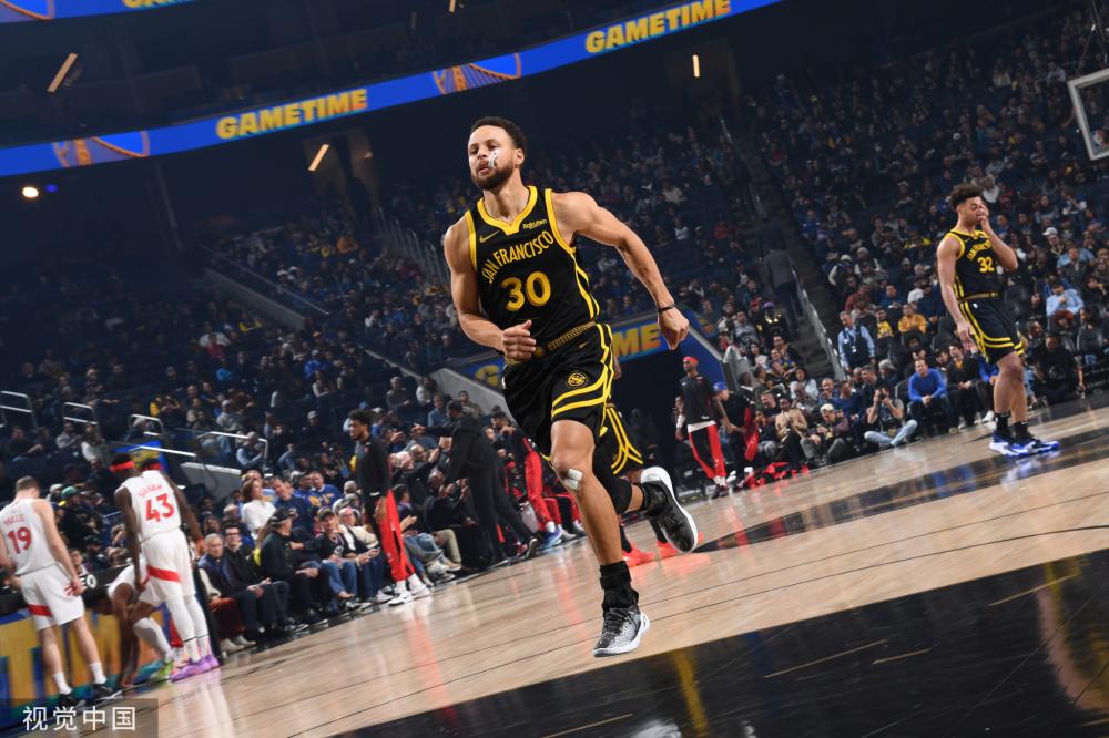 了他的无与 了他的无与