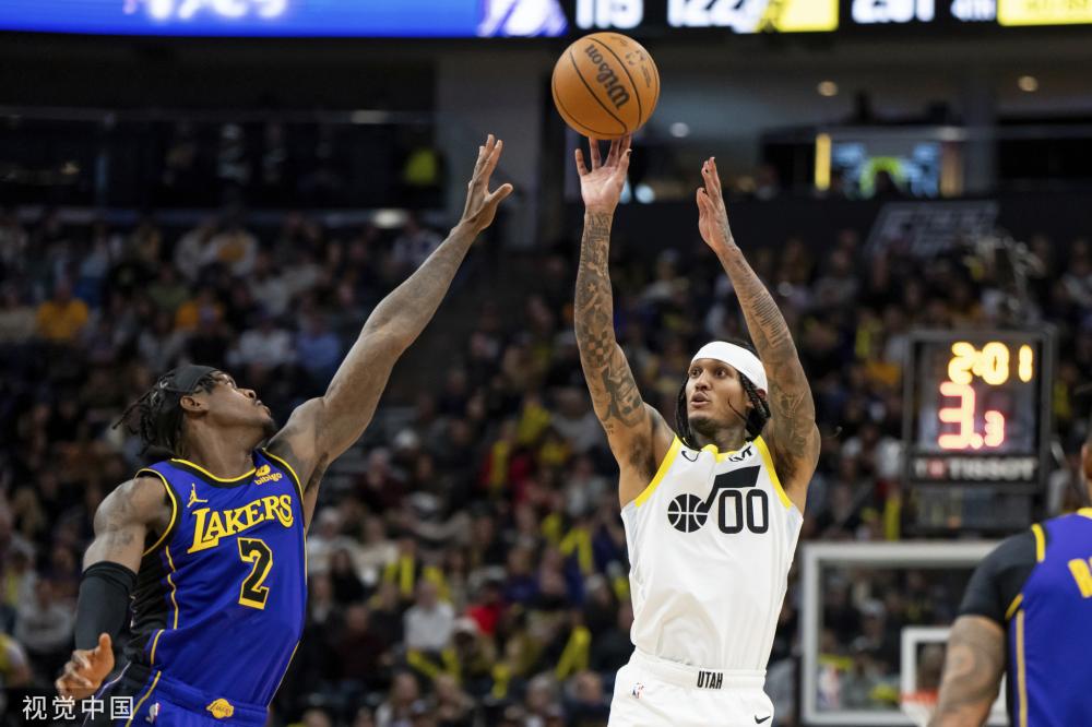 还需结合经 还需结合经