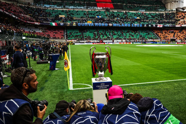 人脉和成就 人脉和成就