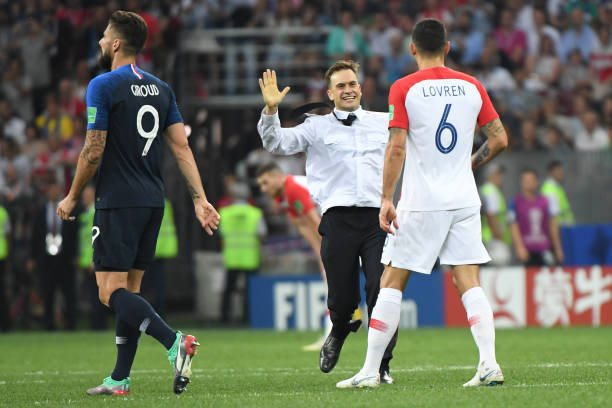 感把控还是 感把控还是