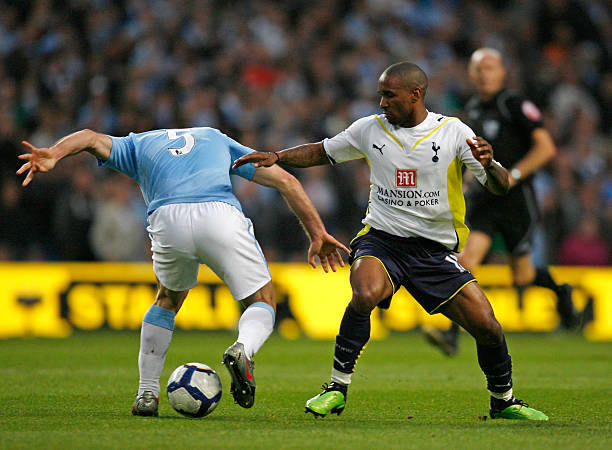 为女足球员 为女足球员