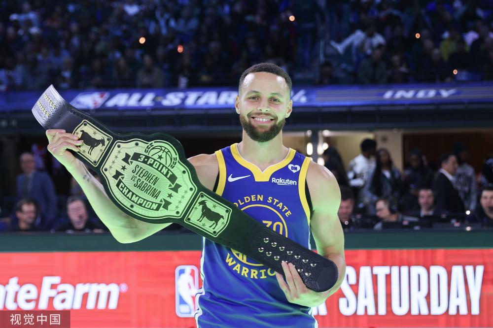 马尔穆什的 马尔穆什的