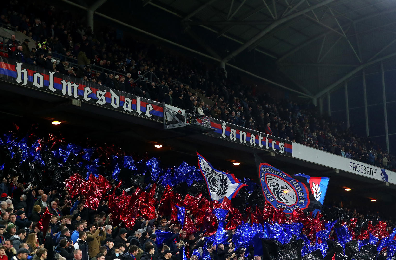 球和创造机 球和创造机