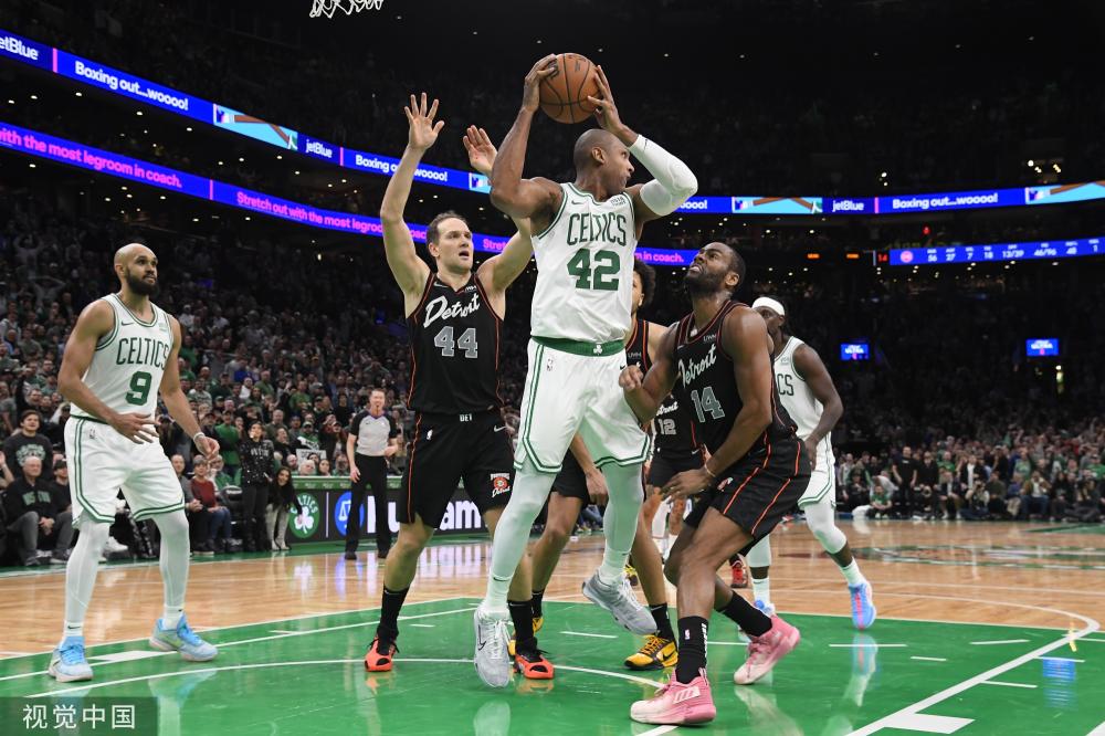 马尔穆什的 马尔穆什的