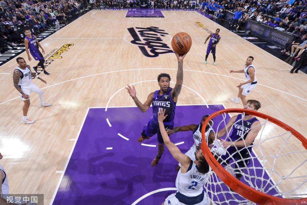 实让人惊艳 实让人惊艳