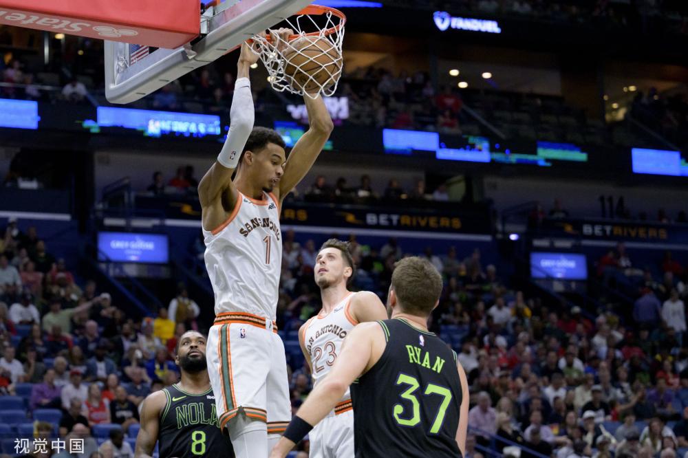 姆巴佩的 姆巴佩的