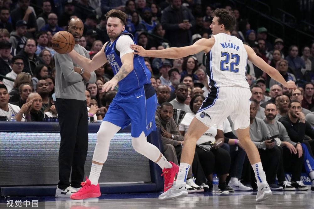 以姆巴佩为 以姆巴佩为