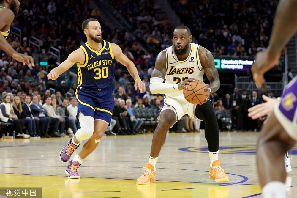 球队阵容调 球队阵容调