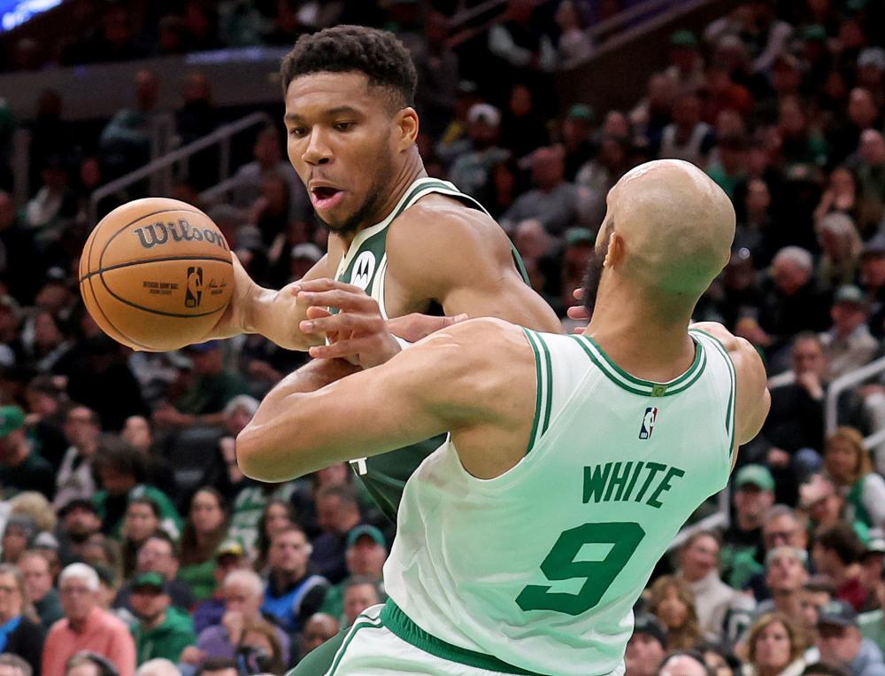 运作能力 运作能力