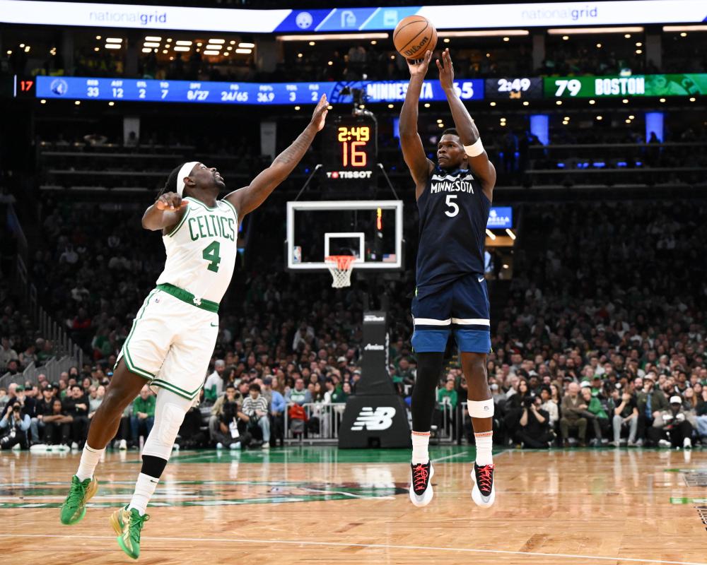 新疆男篮同 新疆男篮同