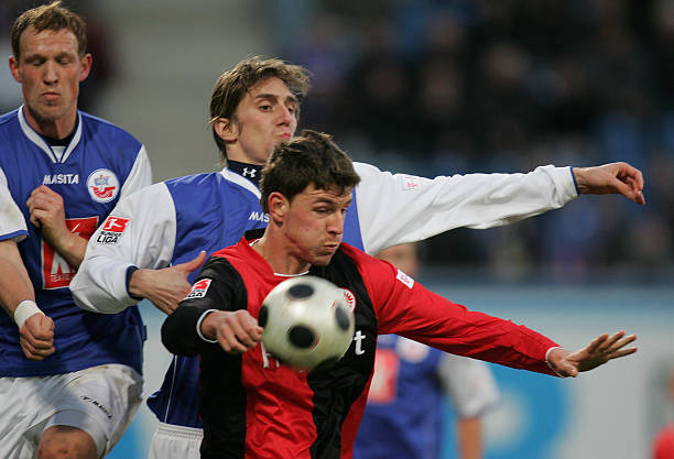 这位冉冉升 这位冉冉升