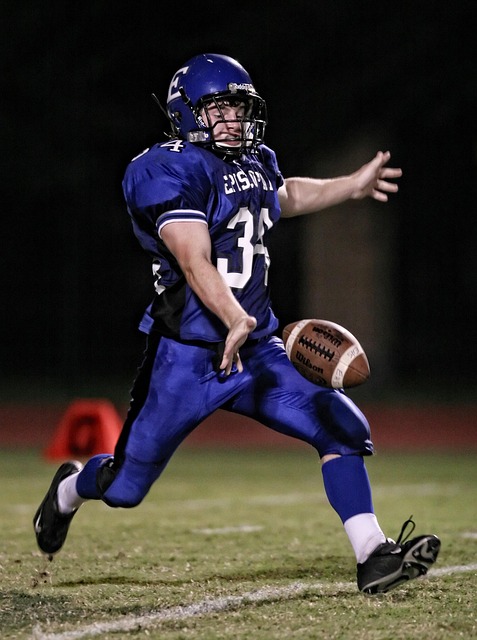 要了解的是 要了解的是