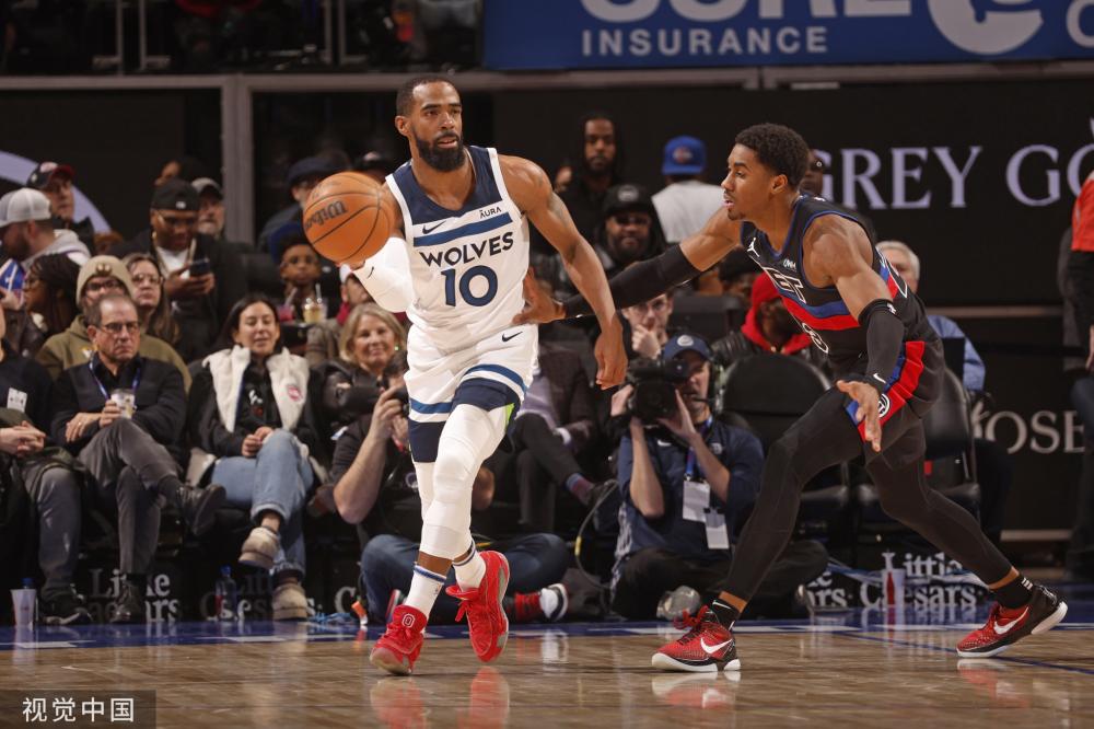 裁判标准 裁判标准