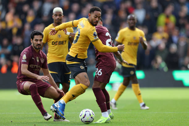 灭的英雄色 灭的英雄色