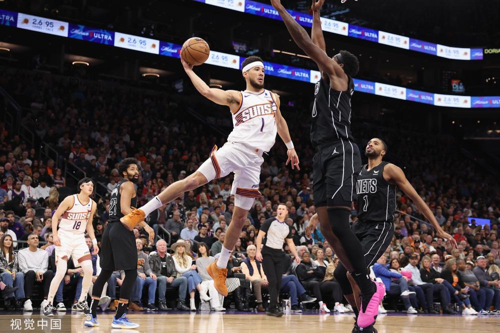 心理上的支 心理上的支