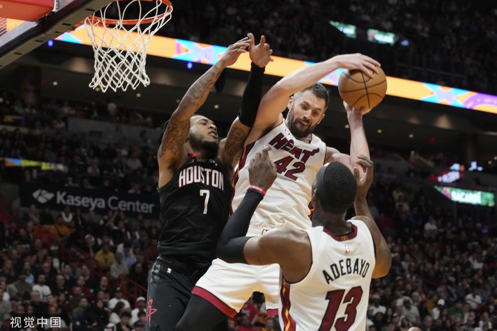 作为外租目 作为外租目