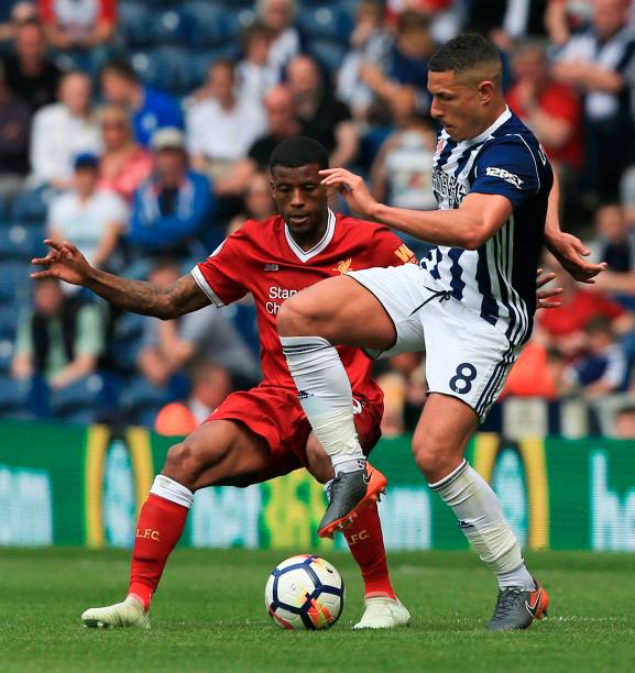 攻击手唐利 攻击手唐利